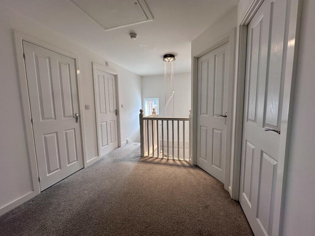 Additional image 18 of Ramsons Lane, Stone Cross, Pevensey, BN24