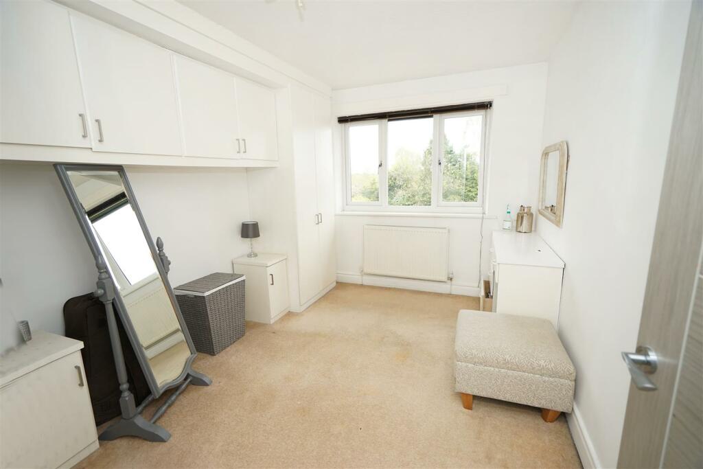 Additional image 15 of New Meadow, Lostock, Bolton