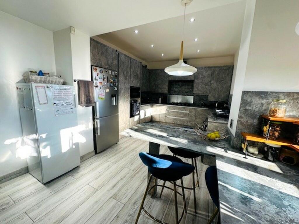 Additional image 13 of Elgin Street, Smithills, Bolton