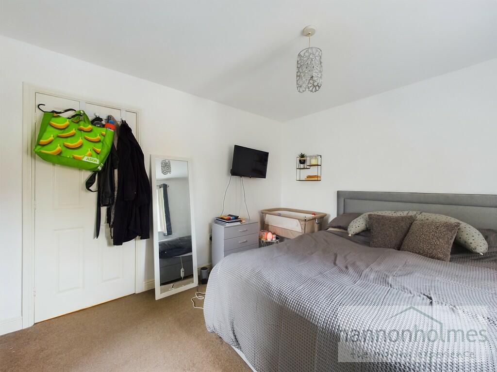 Additional image 17 of Paramel Avenue, Little Lever, Bolton