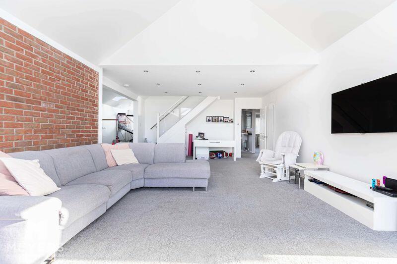 Additional image 10 of Verwood Crescent, Southbourne, BH6