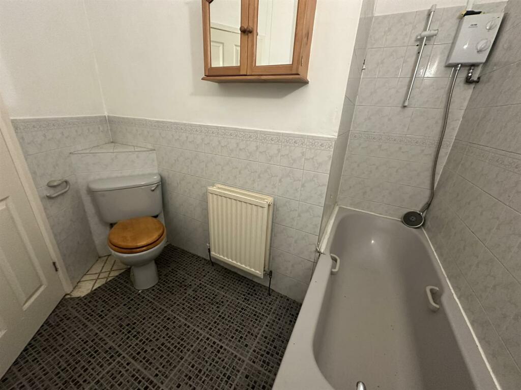 Additional image 7 of Victoria Road, Haworth