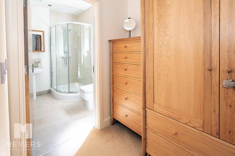 Additional image 12 of Cedar Gardens, Lions Lane, Ashley Heath, BH24