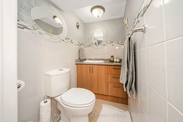 Additional image 36 of 344 Fleetwood Cres