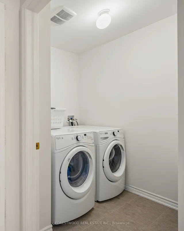 Additional image 20 of 93 Enford Cres