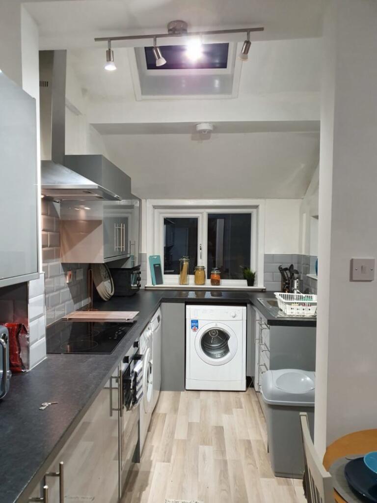 Additional image 15 of Hastings Road, Bolton