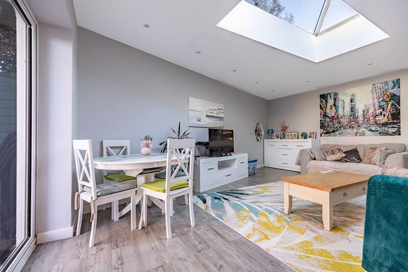 Additional image 14 of Gaydon Rise, Bearwood, BH11