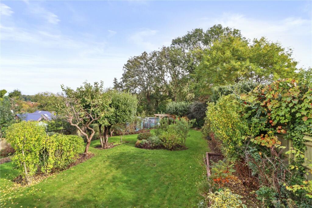 Additional image 22 of The Broadway, Alfriston, Nr Eastbourne, BN26