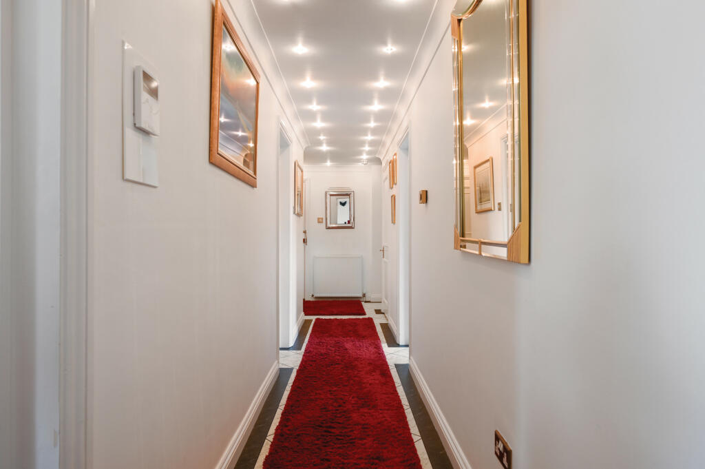 Additional image 17 of Rottingdean Place, Rottingdean, Brighton, East Sussex, BN2