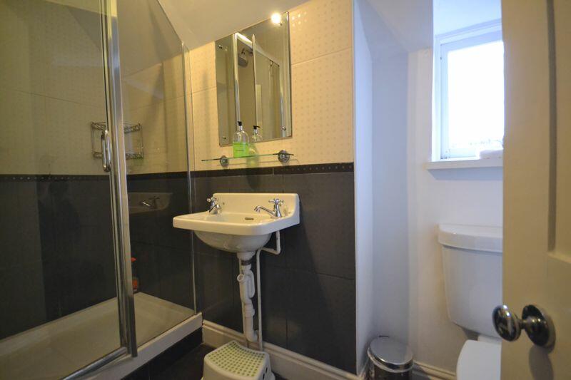 Additional image 19 of Stafford Road, Swanage