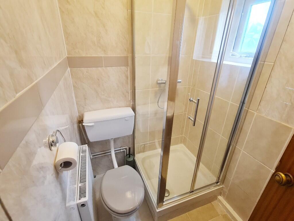 Additional image 11 of Nortoft Road, Charminster, Bournemouth, BH8