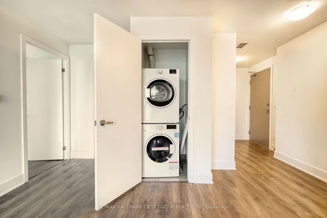 Additional image 6 of 188 Fairview Mall Dr Unit 1015