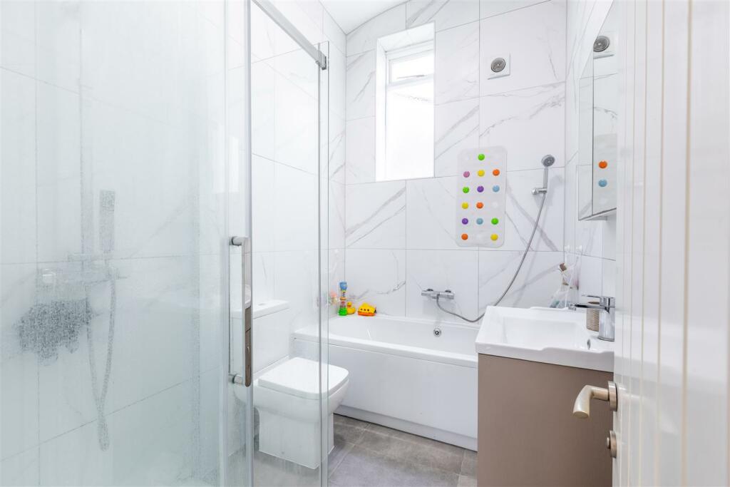 Additional image 7 of Adelaide Crescent, Hove