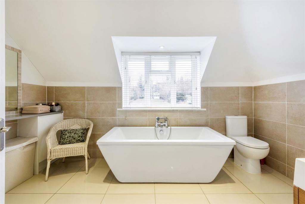 Additional image 14 of Brangwyn Drive, Brighton