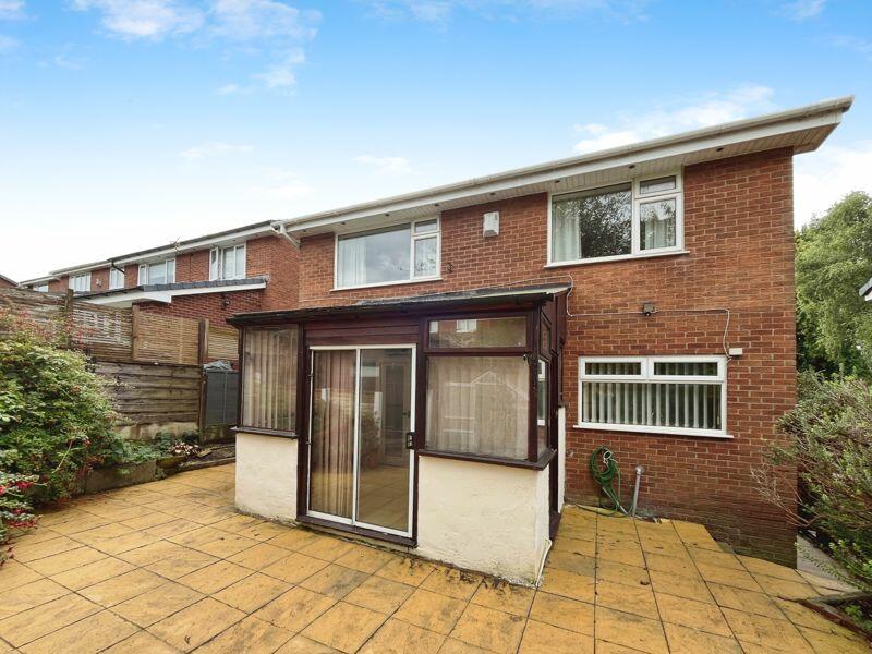 Additional image 14 of Appledore Drive, Harwood