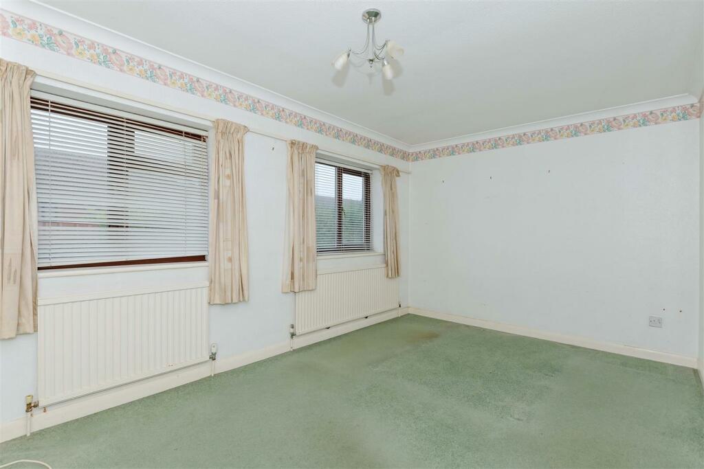Additional image 6 of Dingley Road, Rustington, Littlehampton