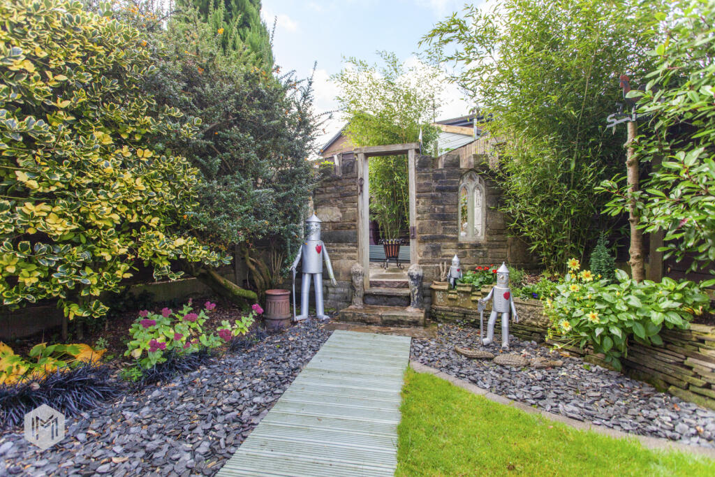 Additional image 34 of Pleasington Drive, Bury, Greater Manchester, BL8 2ET