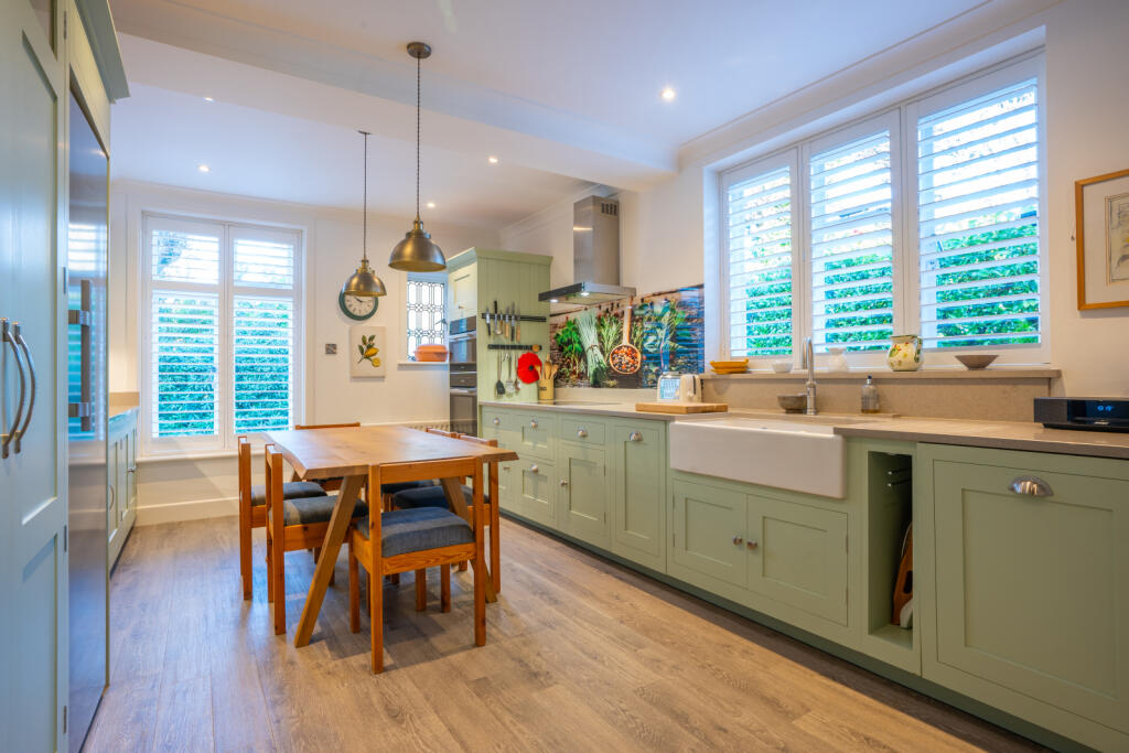 Additional image 8 of Chine Crescent Road, Westcliff, Bournemouth, Dorset, BH2