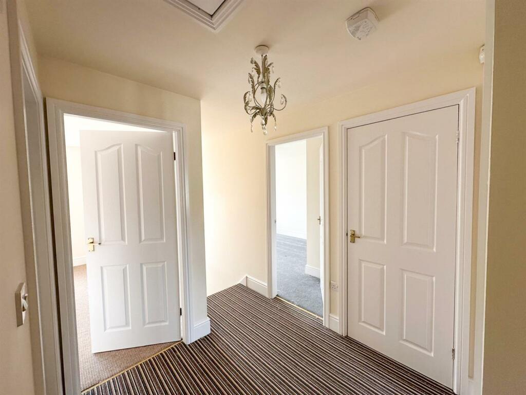 Additional image 9 of Highfield Lane, Silsden,