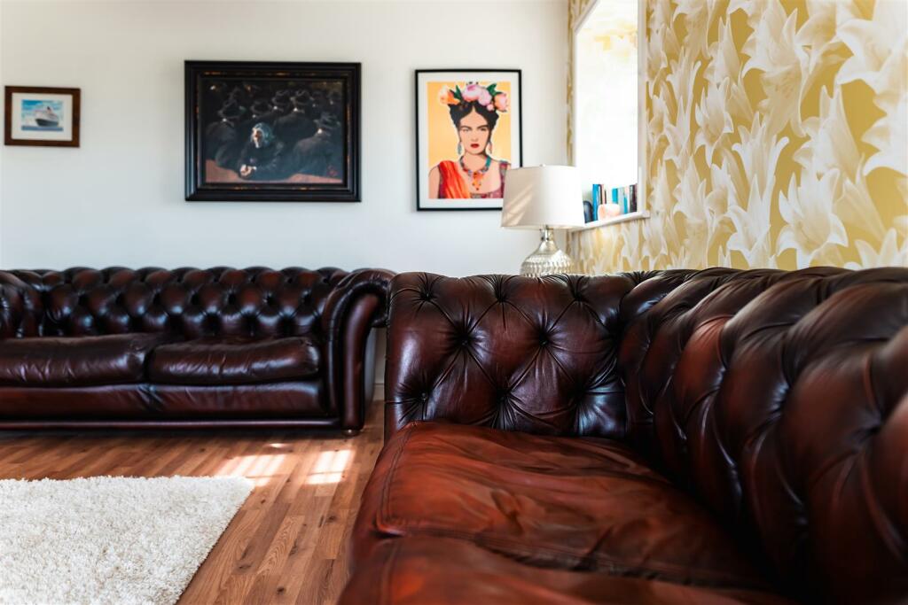 Additional image 17 of Saddlers Barn, Plodder Lane, Bolton