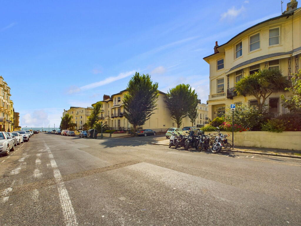 Additional image 6 of Lansdowne Place, Hove, BN3 1HF