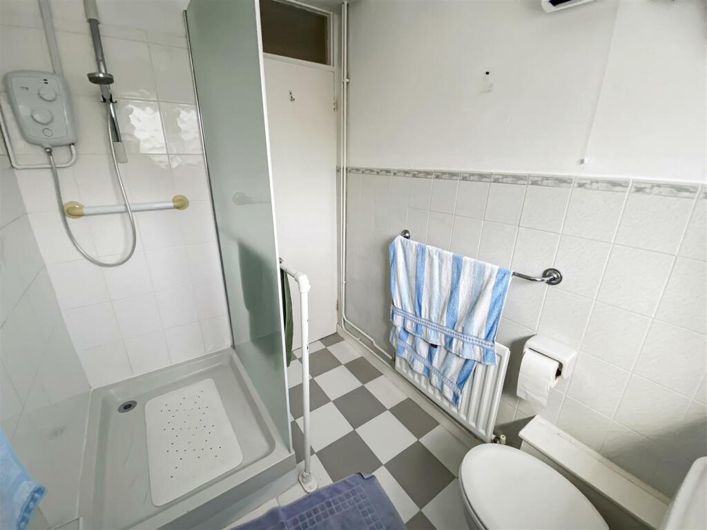 Additional image 14 of Oakcroft Gardens, Littlehampton