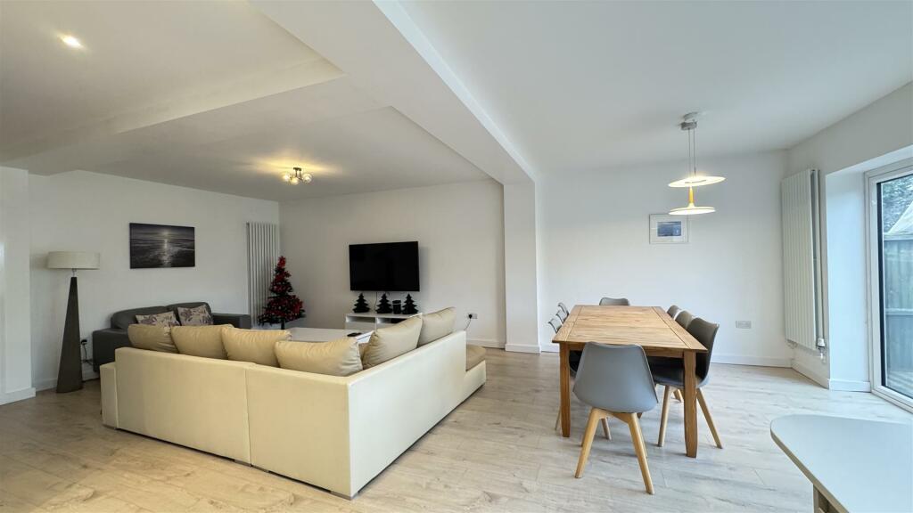 Additional image 6 of Sherwood Avenue, Whitecliff