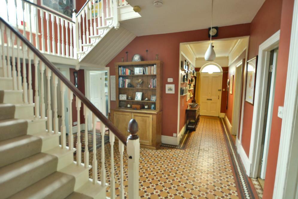 Additional image 11 of St Johns Hill, Wimborne, Dorset, BH21 1BX