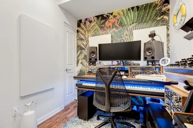 Additional image 27 of 85 East Liberty St Unit 1613