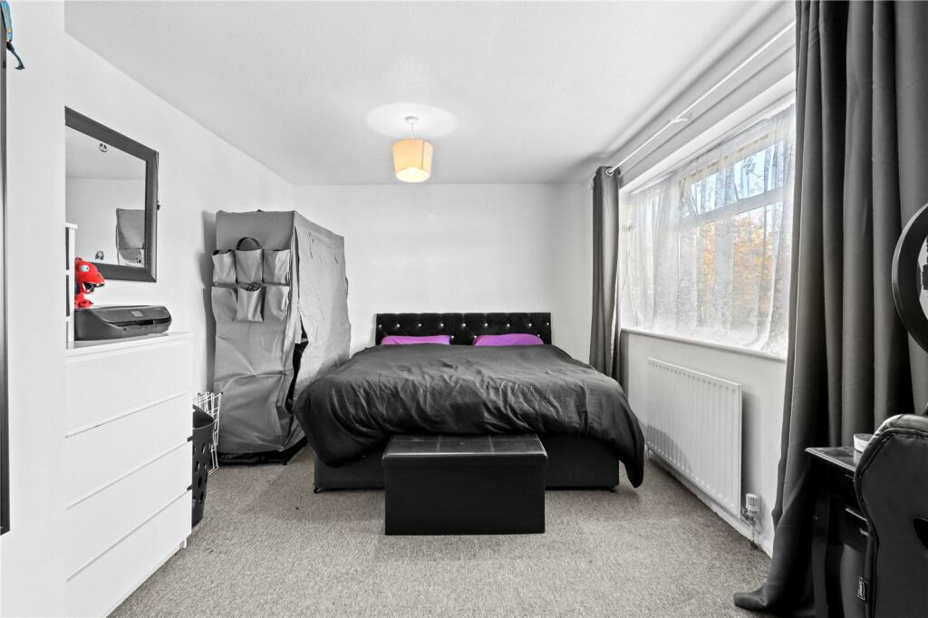 Additional image 7 of Observatory View, Hailsham, East Sussex, BN27