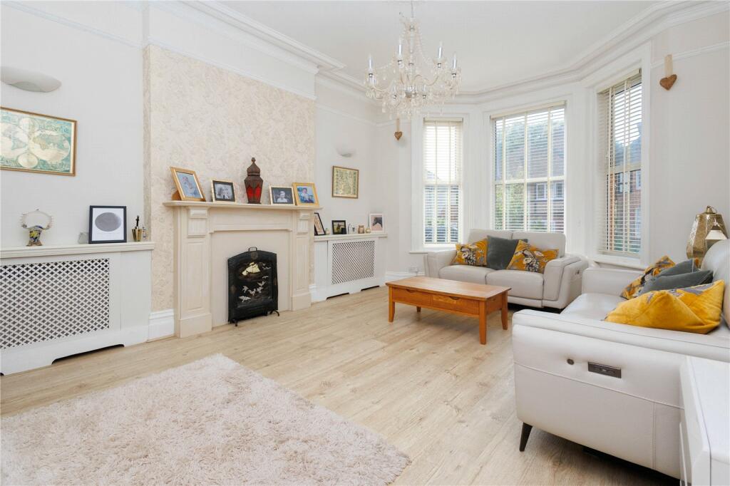 Additional image 6 of Herbert Road, Alum Chine, Bournemouth, Dorset, BH4