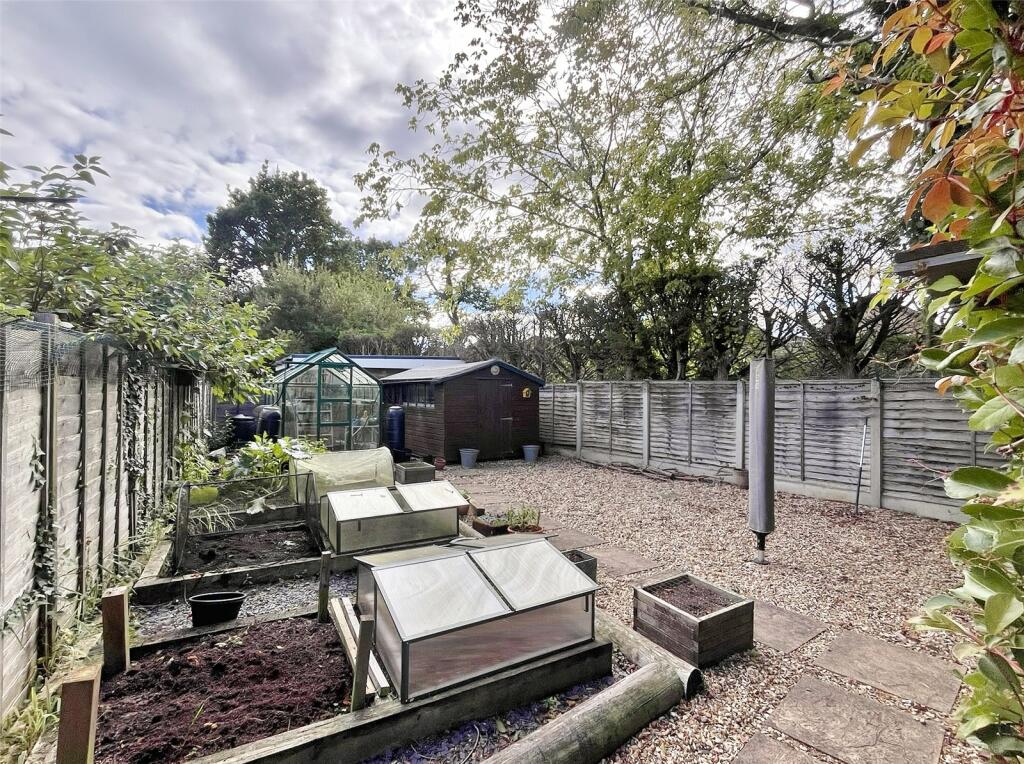 Additional image 24 of Lake Road, Verwood, Dorset, BH31