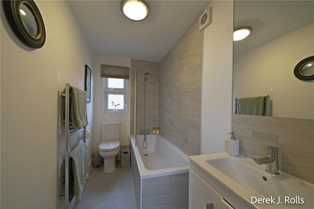 Additional image 17 of Endfield Road, Bournemouth, Dorset, BH9