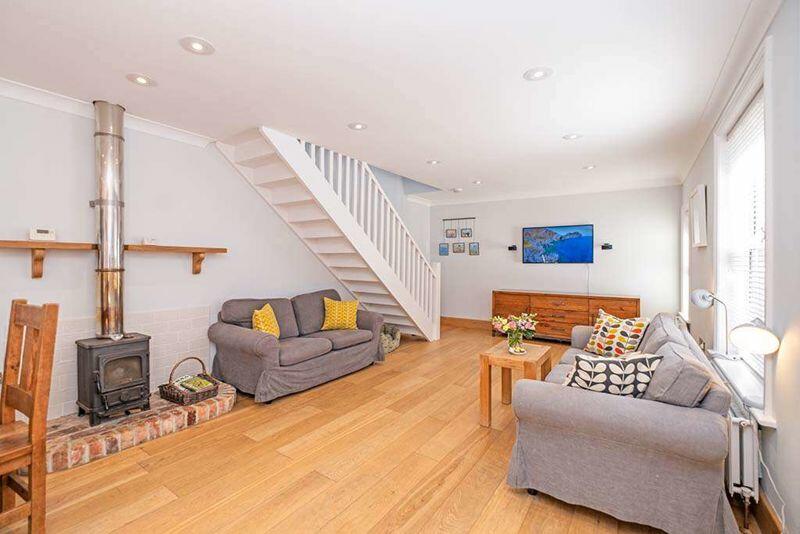 Additional image 5 of Manor Road, Swanage