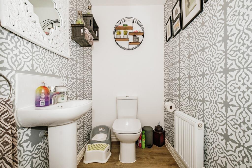 Additional image 15 of Bennett Gardens, Ferring, Worthing