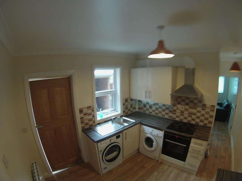 Additional image 11 of Large 2 Bedroom Ground Floor Flat