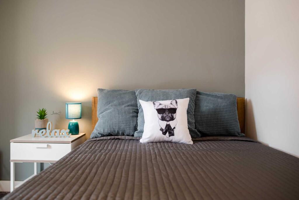 Additional image 75 of Mayfield Avenue, Bolton