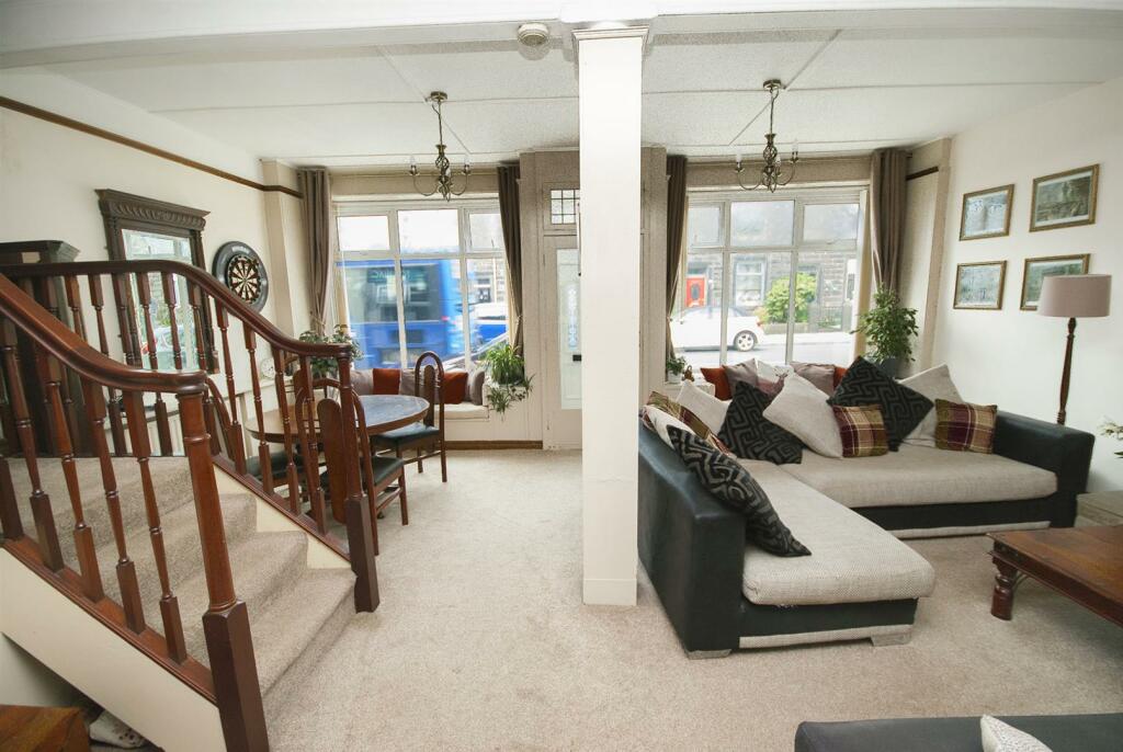 Additional image 6 of Bolton Road North, Ramsbottom, Bury