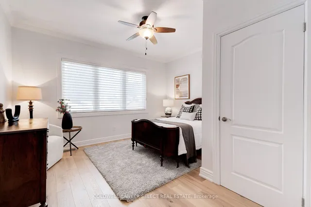 Additional image 21 of 767 Alexander Rd