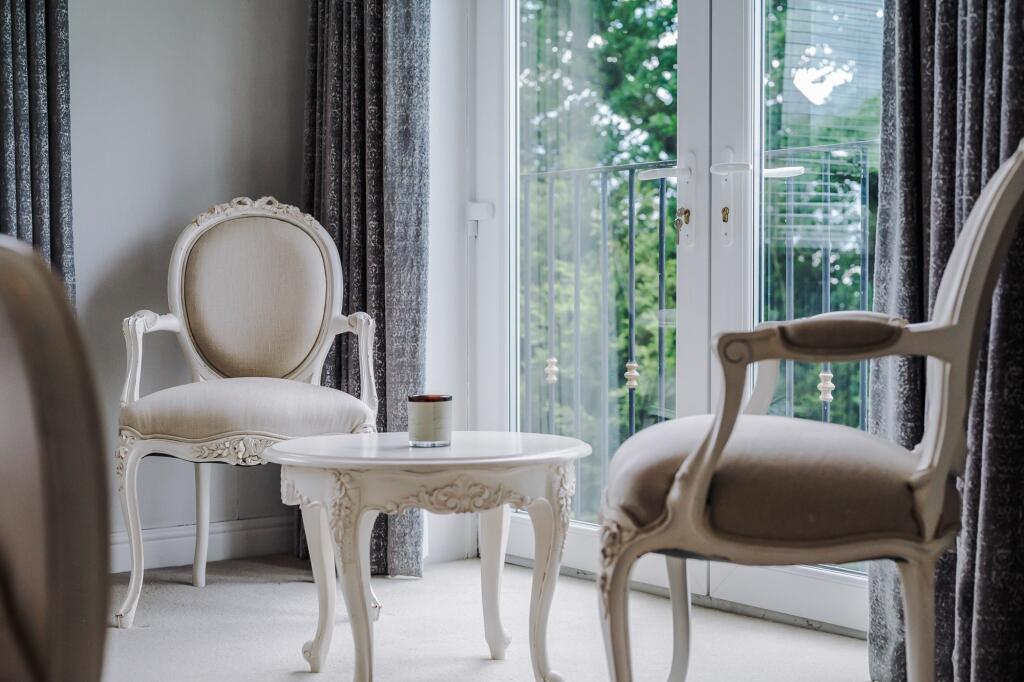 Additional image 26 of Falshaw Drive, Bury, BL9