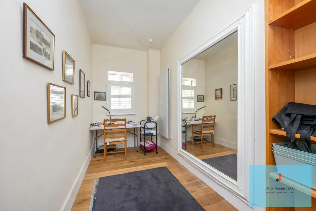Additional image 15 of Third Avenue, Hove, BN3