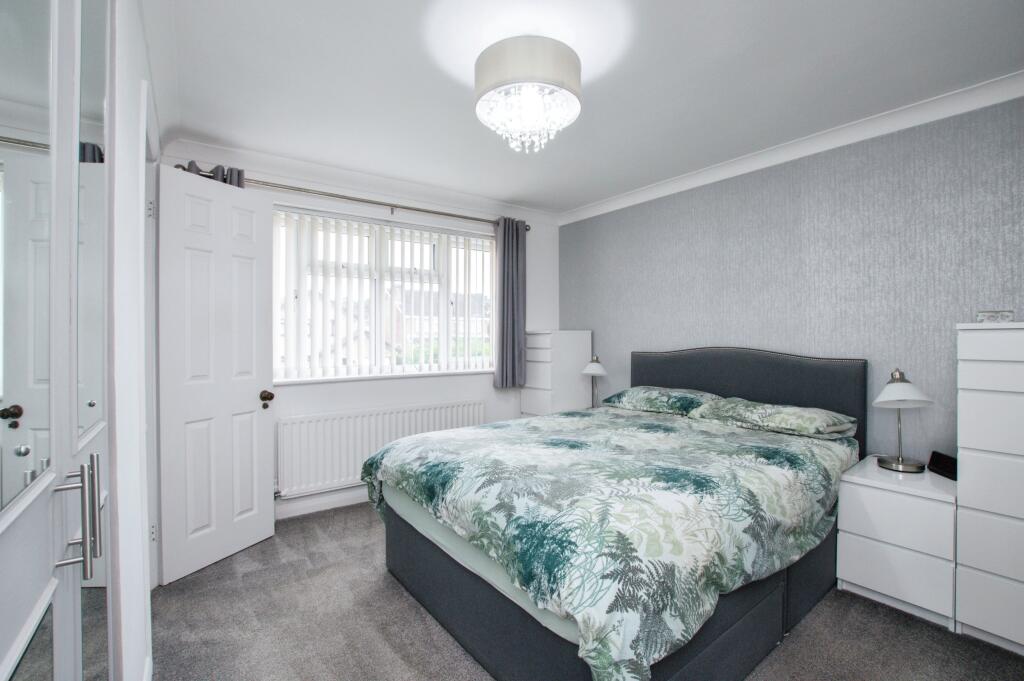 Additional image 9 of King Richard Drive, Bournemouth, BH11