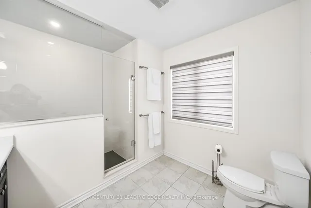 Additional image 30 of 307 Beasley Terr