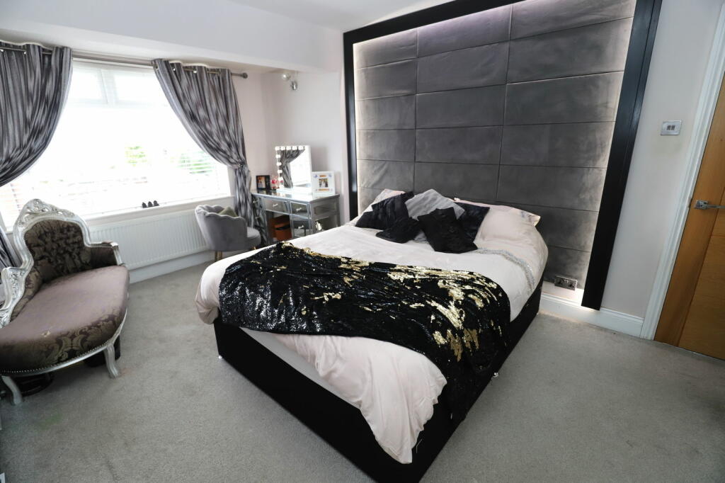 Additional image 22 of Greymont Road, Bury, BL9 6PN