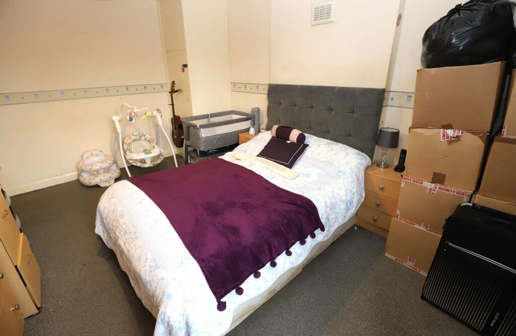 Additional image 9 of Ivy Road, Bury, BL8 2PW