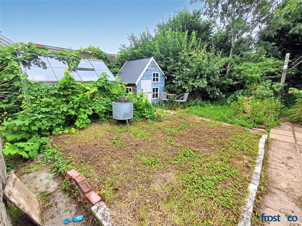 Additional image 6 of Phyldon Road, Parkstone, Poole, Dorset, BH12