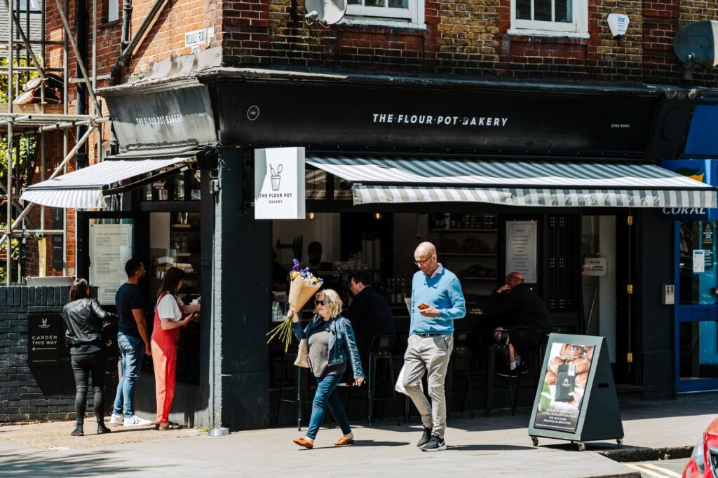 Additional image 11 of Davigdor Road, Hove, BN3 1RE