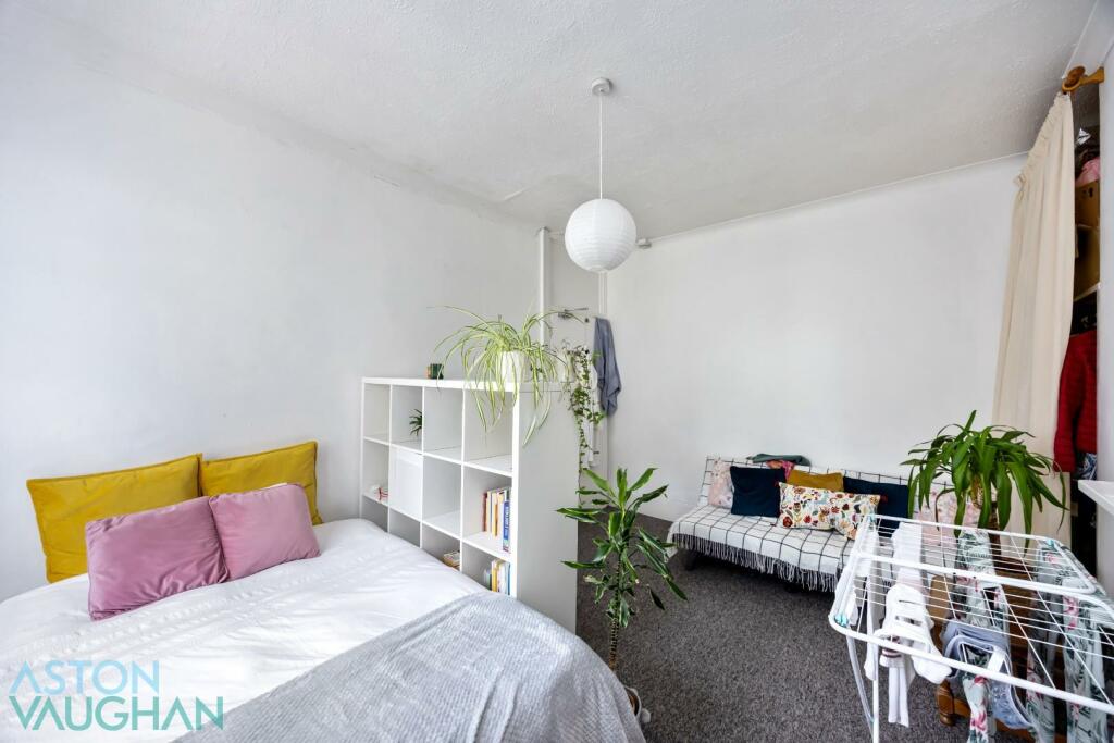 Additional image 14 of Atlingworth Street, Brighton