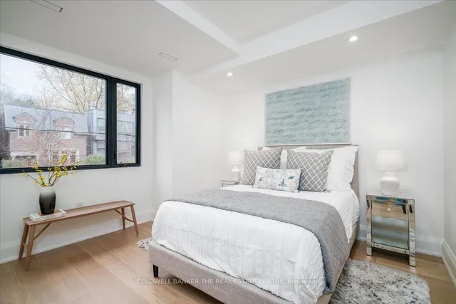 Additional image 15 of 37 Woodlawn Ave