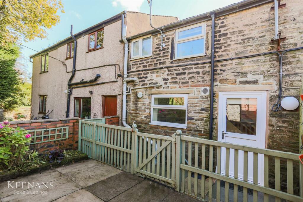 Additional image 29 of Higher Moulding, Birtle